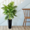 Artificial Plant Areca Palm KA7302