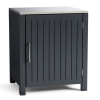 Aluminum Outdoor Kitchen Cabinets KMO1304