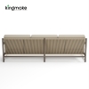 Niva Collection Outdoor Sofa Set