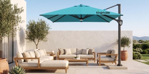Patio Umbrella