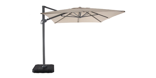 Patio Umbrella