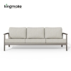 Cenxi Collection Outdoor Sofa Set