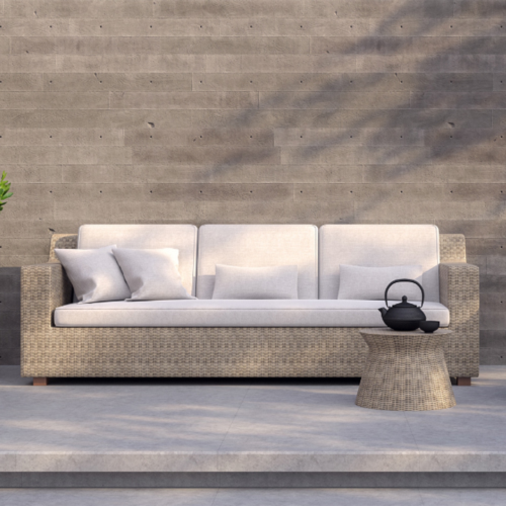 Best Materials for Outdoor Furniture (Pro Buyer Guide)