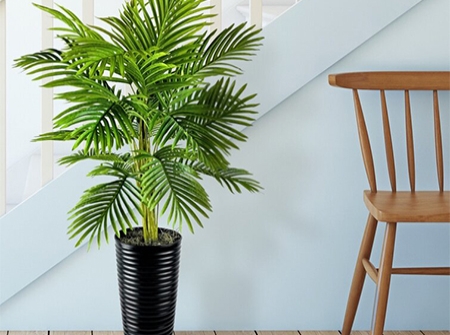 Artificial Plant KA7302