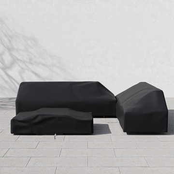 Furniture Cover