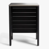 Aluminum Outdoor Kitchen Cabinets KMO1310