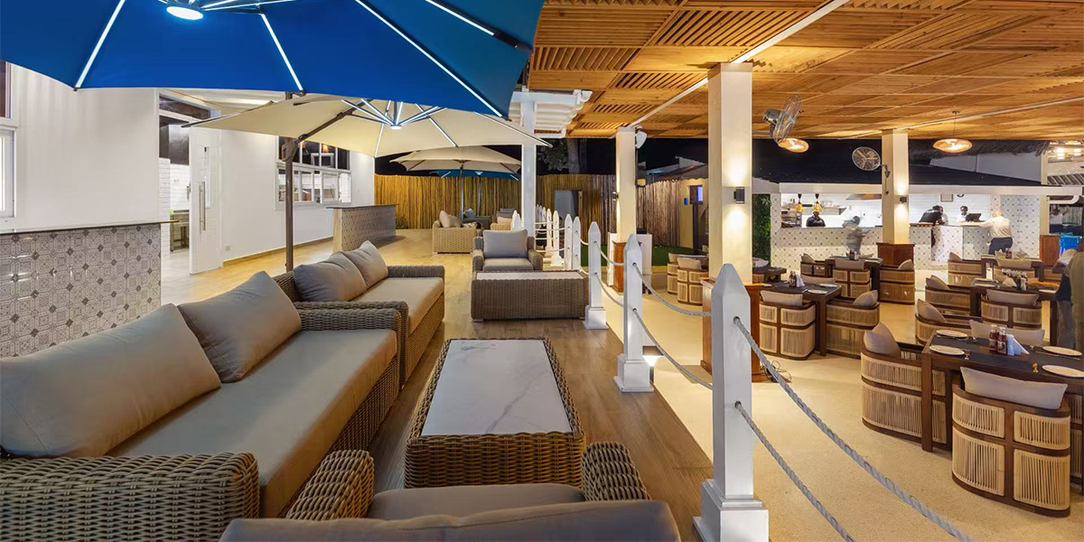 kingmake outdoor furniture for beach restaurant-6