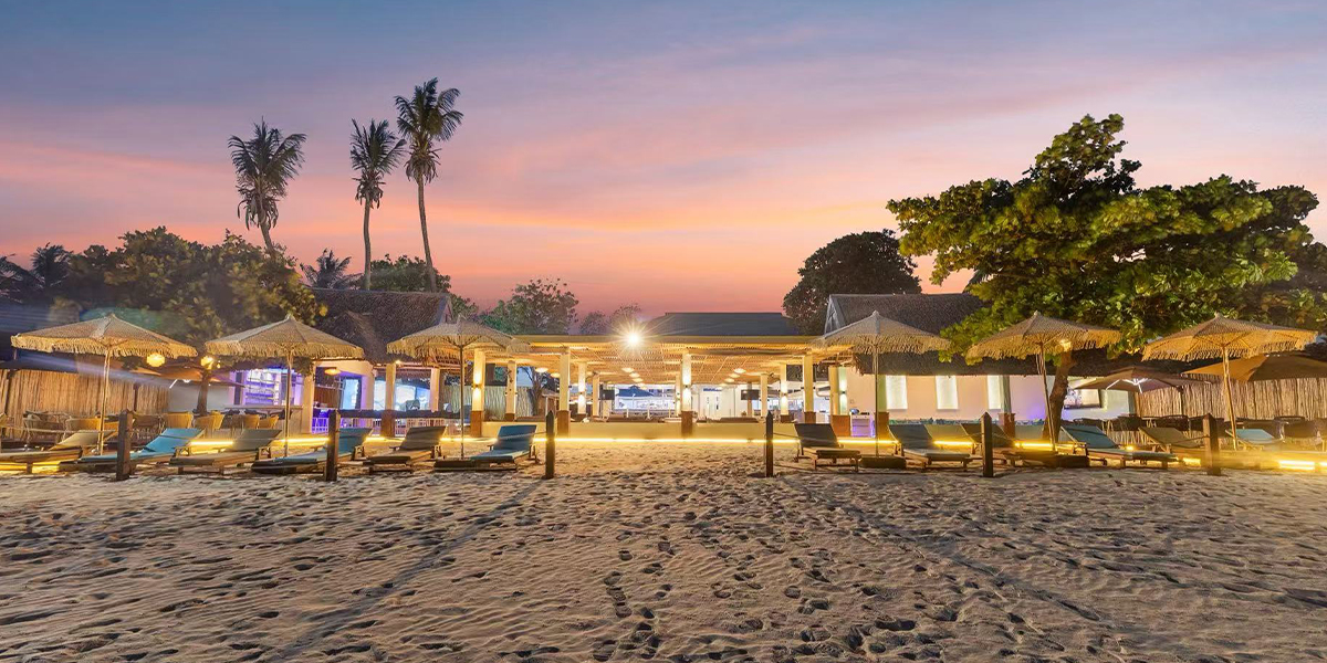 kingmake outdoor furniture for beach restaurant-7