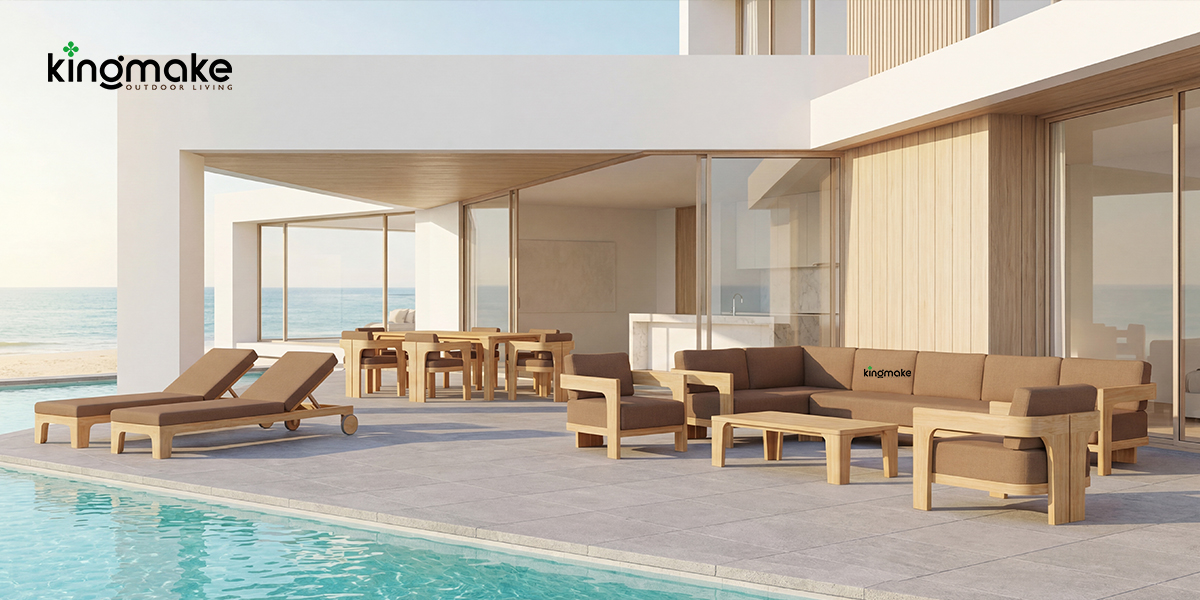 patio furniture for sale patio furniture for sale