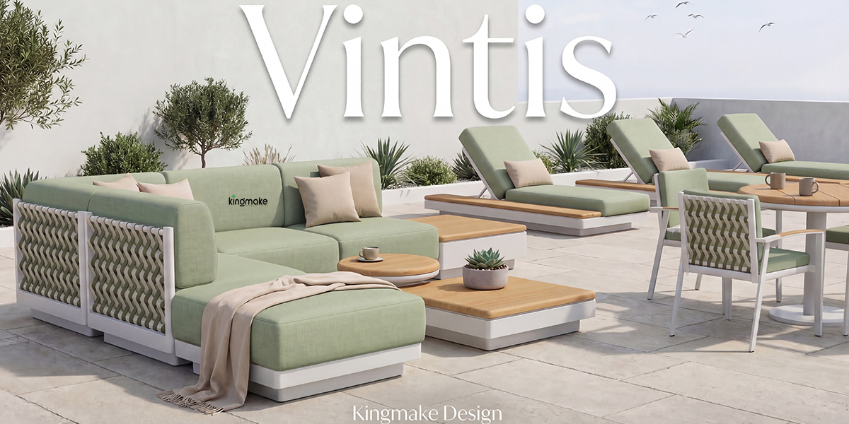 best outdoor furniture sale best outdoor furniture sale