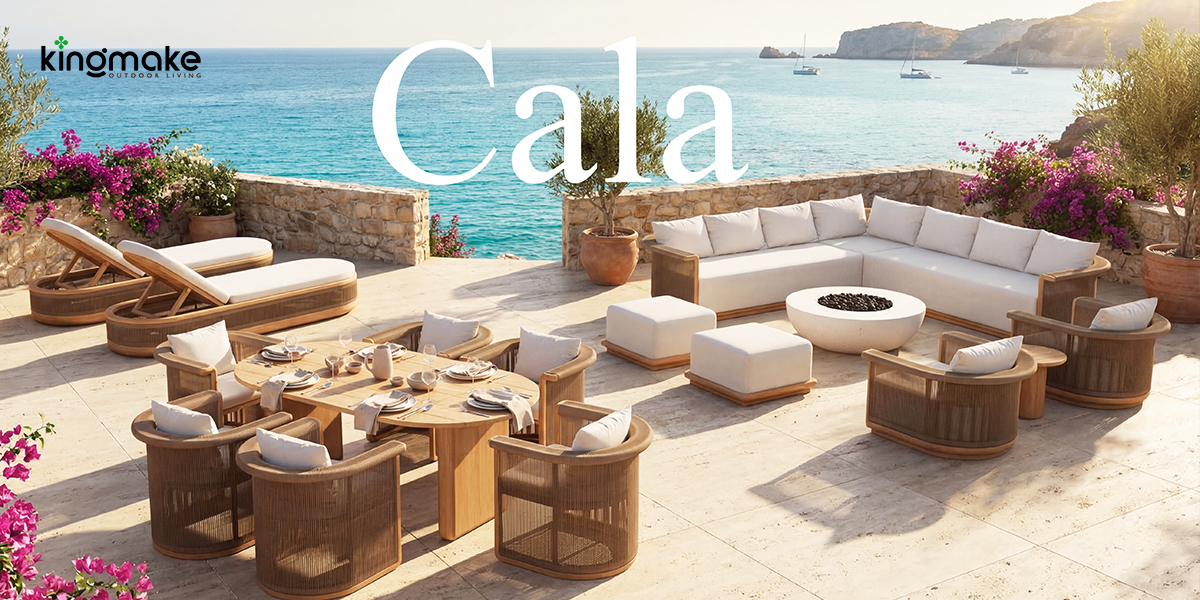 kingmake commercial outdoor furniture1