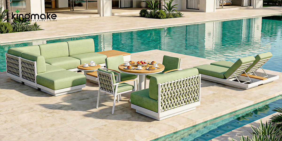 best material for outdoor furniture-2.jpg