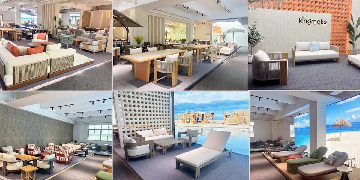 the best outdoor furniture1