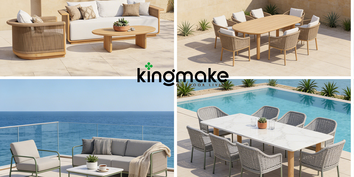 the best outdoor furniture2