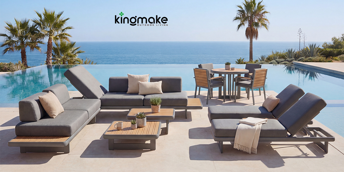 outdoor-furniture-by-space-guide