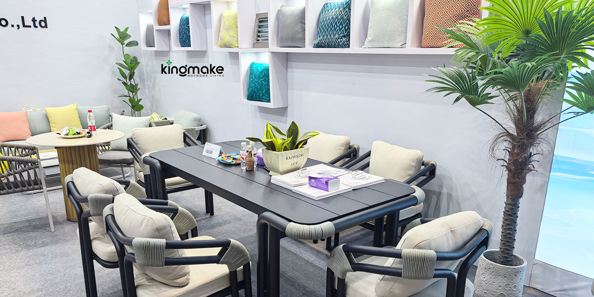 outdoor-cushion-types-seat-back