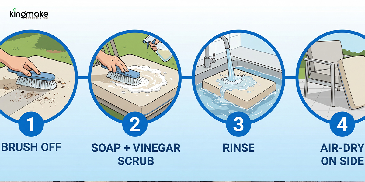 clean-outdoor-cushions-step-by-step