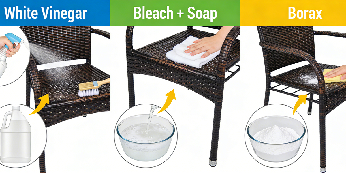 outdoor-cushion-mildew-removal-methods