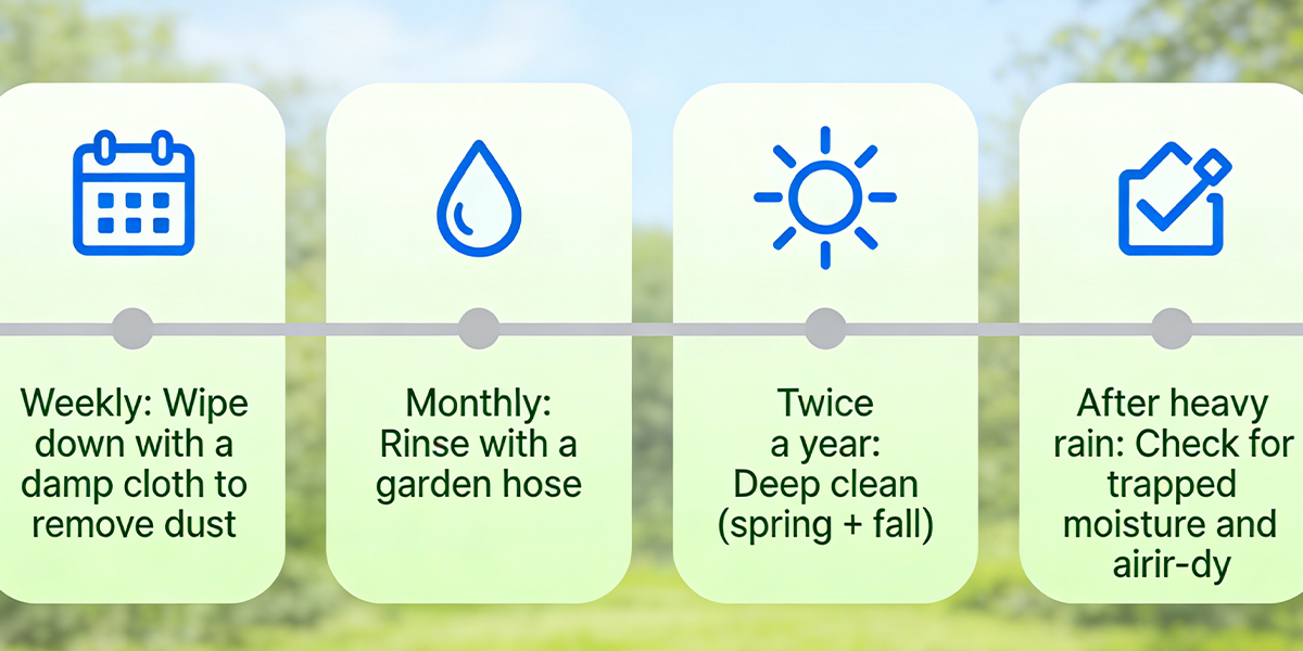 outdoor-cushion-maintenance-schedule
