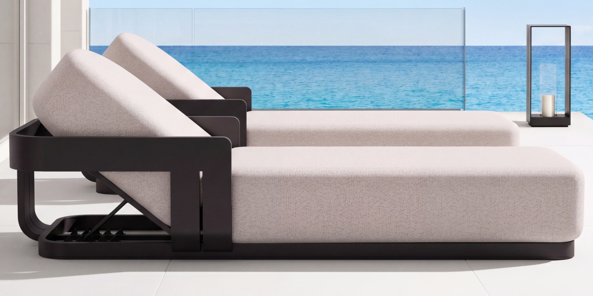 best paint for furniture (4)