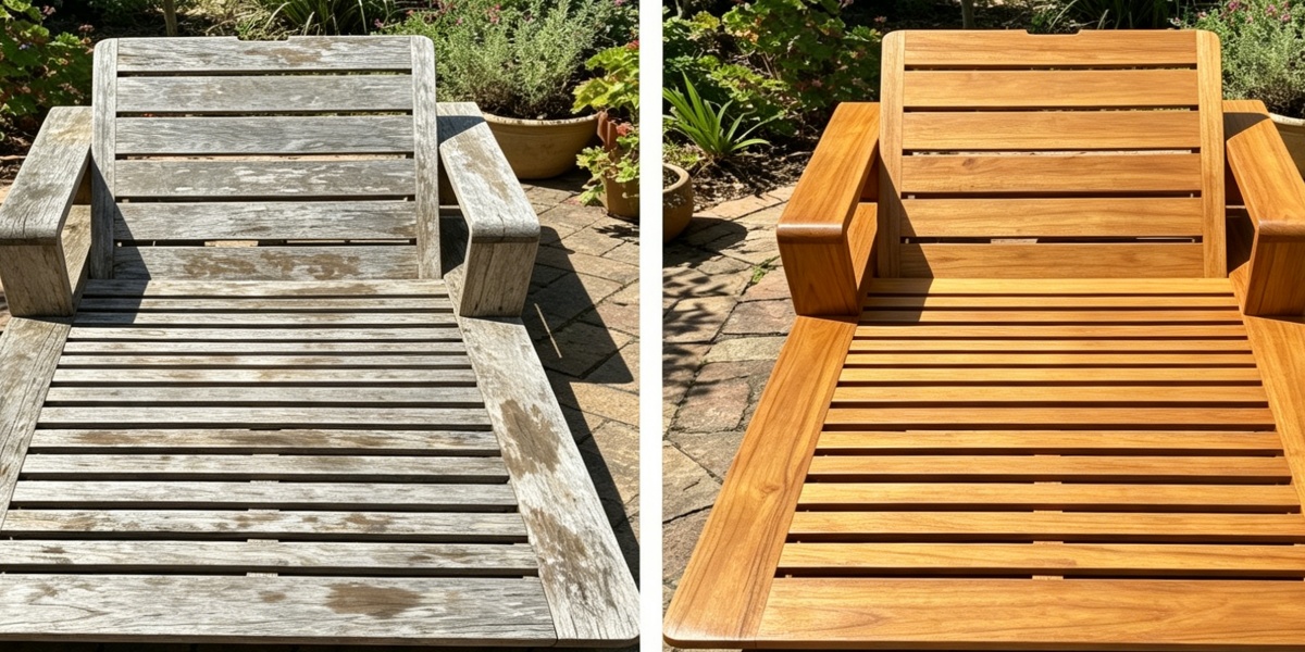 best paint for furniture (2)