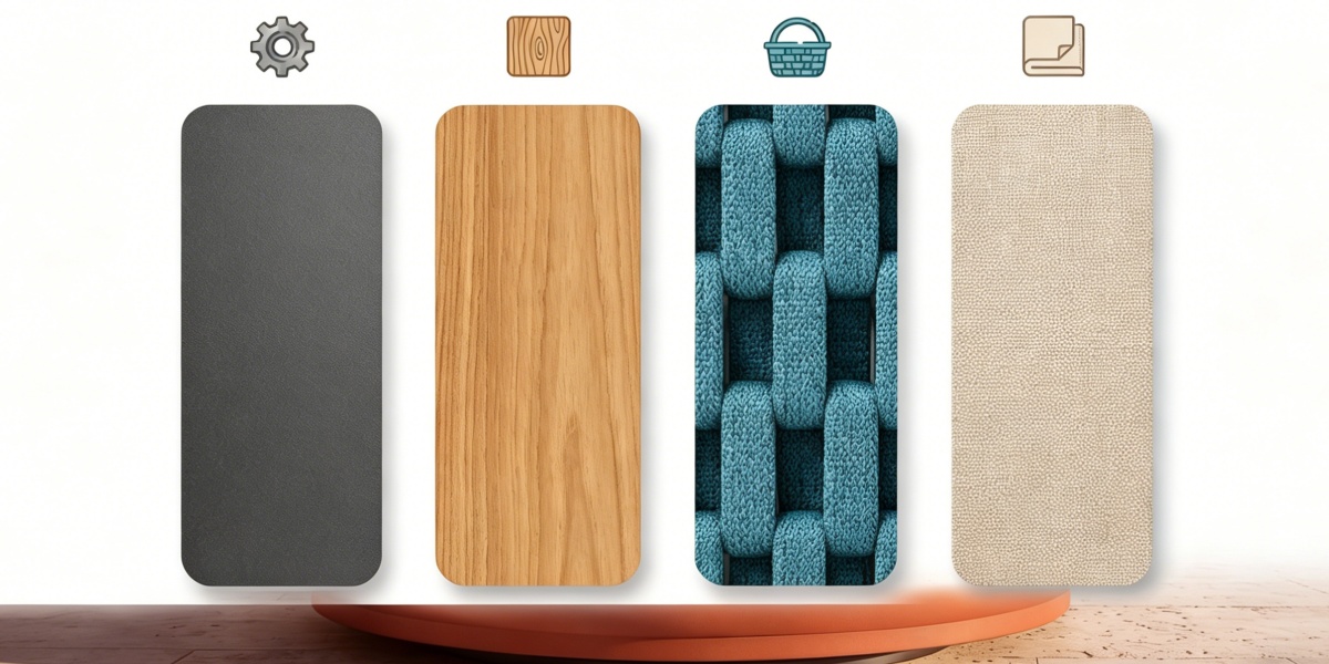 outdoor furniture material comparison chart (1)