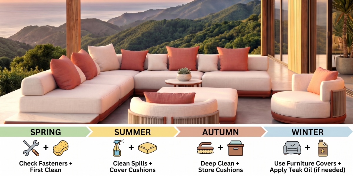 4-seasons-outdoor-furniture-maintenance-checklist