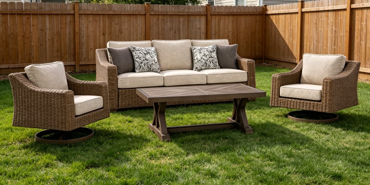 ashley-outdoor-furniture-resin-wicker-sofa-set-american-backyard