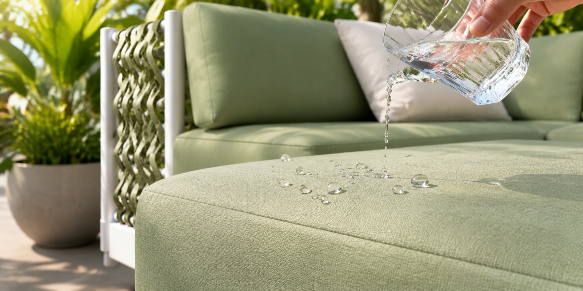 outdoor-sectional-cushions-sunbrella-fabric-waterproof-uv-resistant-weather-resistant