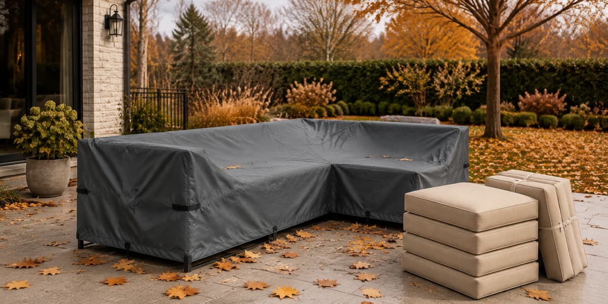 outdoor-sectional-cover-storage-tips-seasonal-maintenance-weatherproof-protection