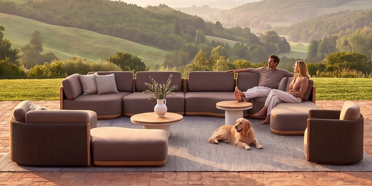 outdoor-sectional-couch-frame-materials-comparison