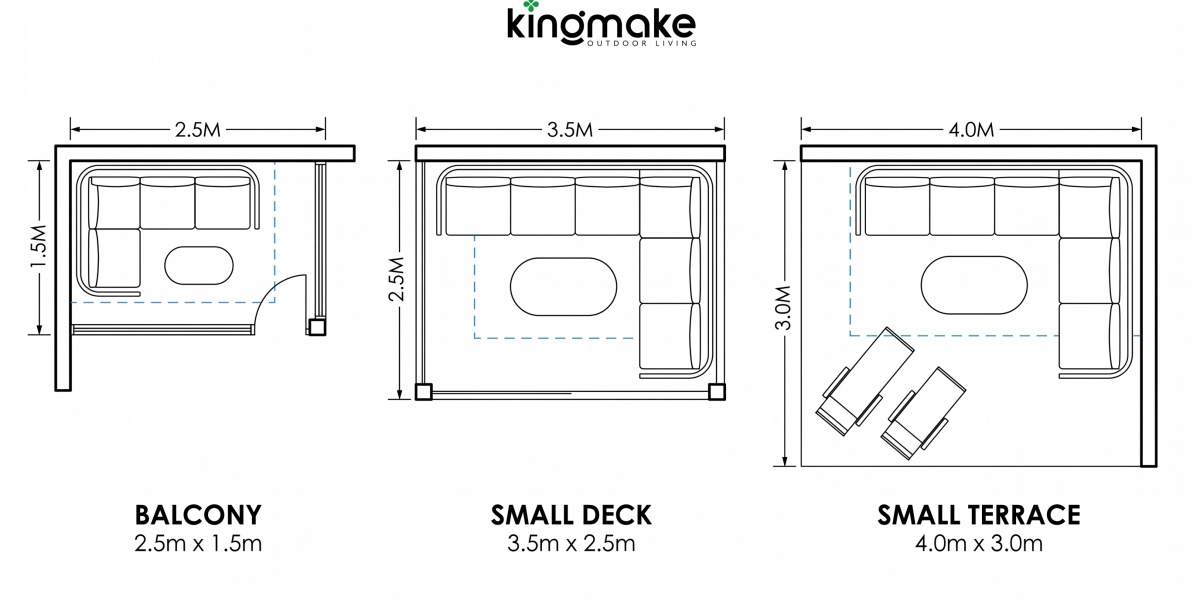 small-patio-size-guide-balcony-deck-furniture-layout-diagram