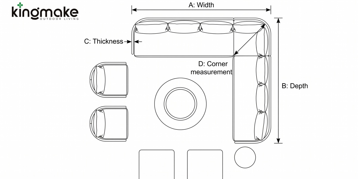 how-to-measure-outdoor-sectional-cushions