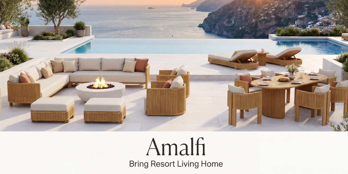 hotel-patio-outdoor-sectional-cushions