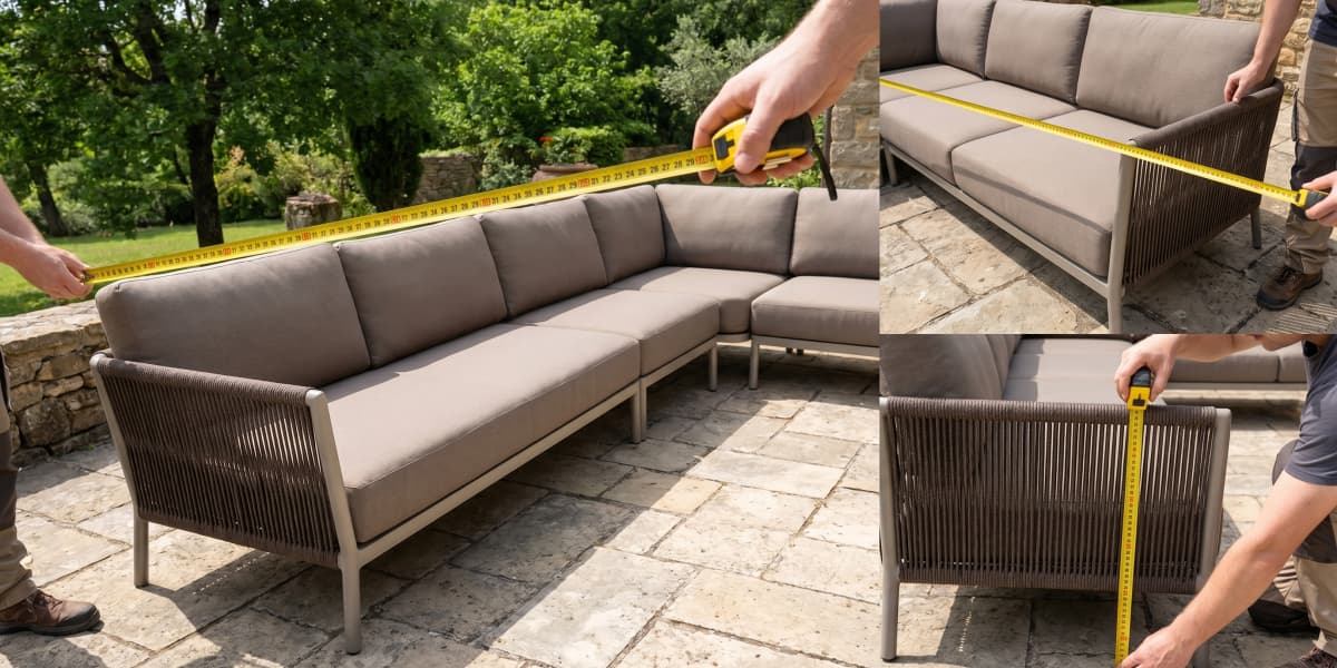 how-to-measure-l-shaped-outdoor-sectional-cover-size-guide