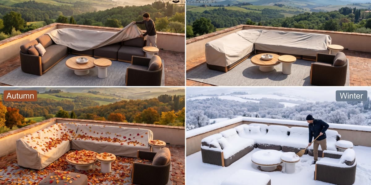 outdoor-sectional-cover-seasonal-use-guide-spring-summer-autumn-winter