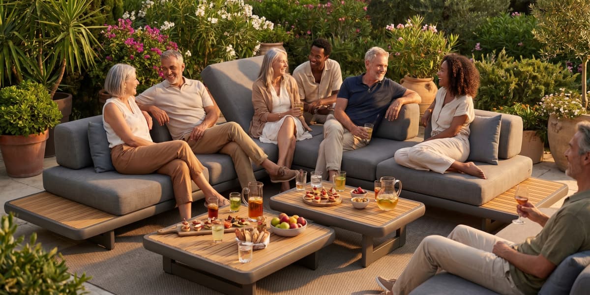 modular-outdoor-sectional-family-gathering-l-shape-garden-patio-lifestyle