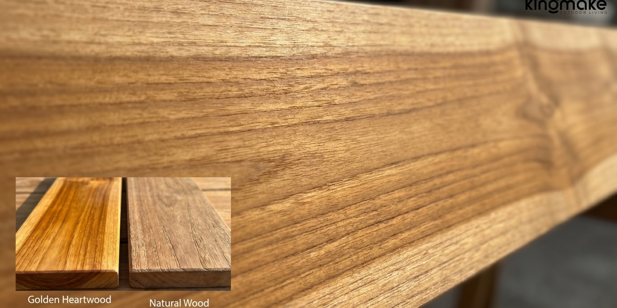 grade-a-teak-outdoor-sectional-wood-grain-closeup