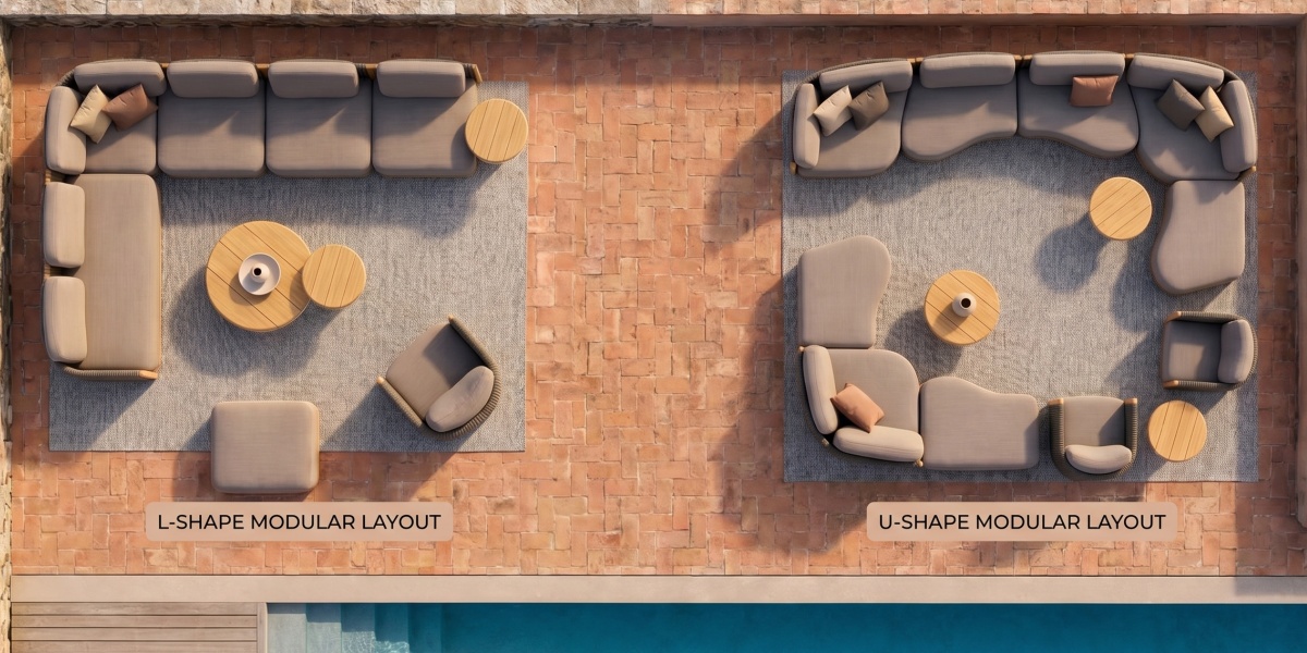 modular-outdoor-sectional-layout-l-shape-u-shape-patio
