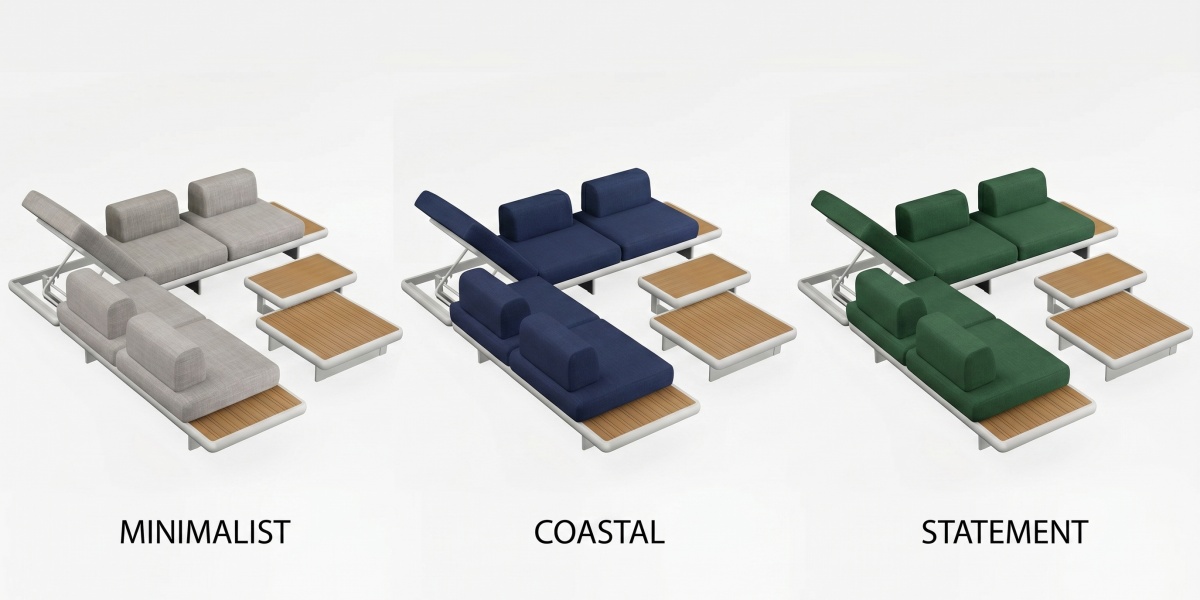 modern-outdoor-sectional-cushion-color-options-gray-navy-green