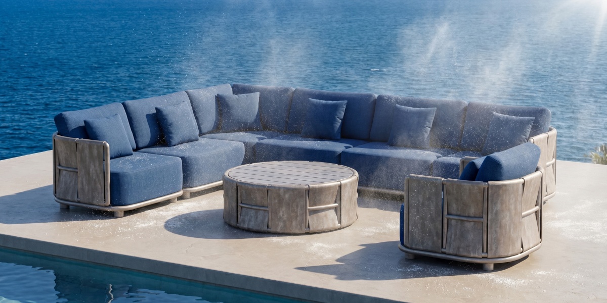 best-outdoor-sectional-coastal-marine-grade-aluminum-beachfront-saltair-patio