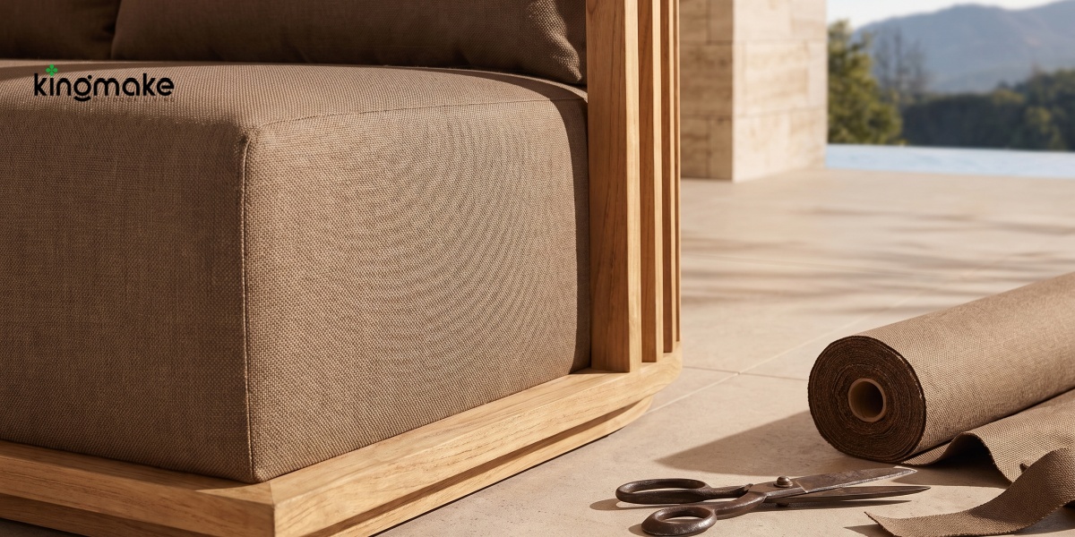 diy-outdoor-sectional-cushions-weatherproof-fabric-guide