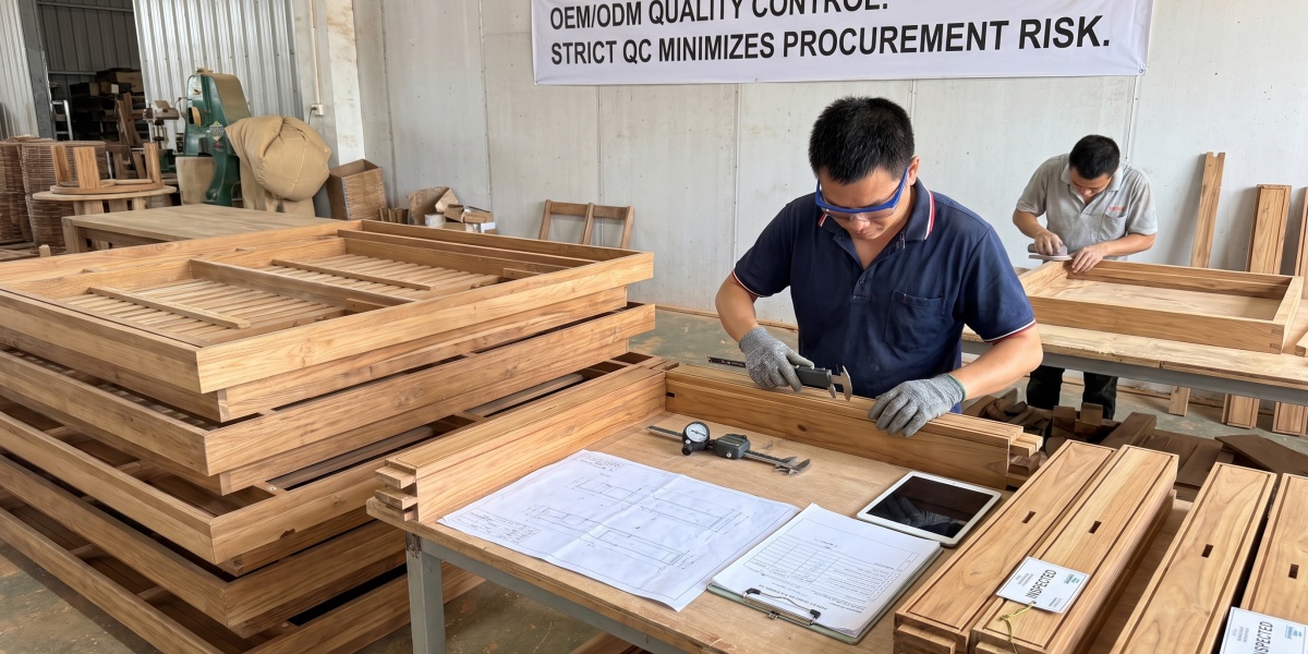 teak-outdoor-furniture-factory-oem-quality-control