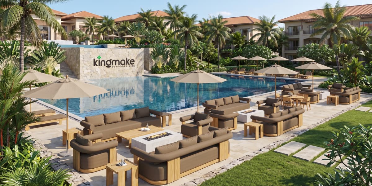 resort-hospitality-furniture-project-installation