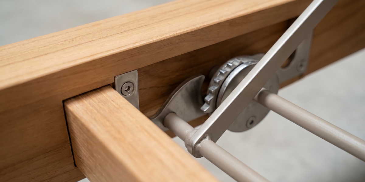 grade-a-teak-joinery-craftsmanship-detail