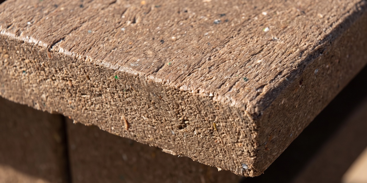 recycled-hdpe-plastic-material-closeup