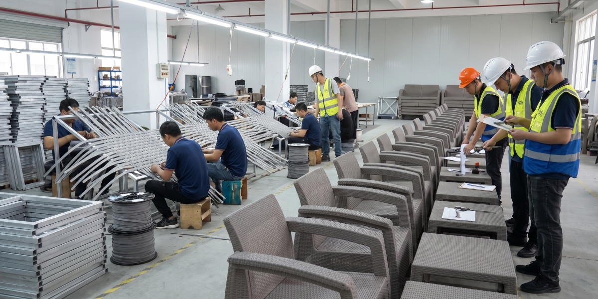 hdpe-outdoor-furniture-oem-factory-weaving-production