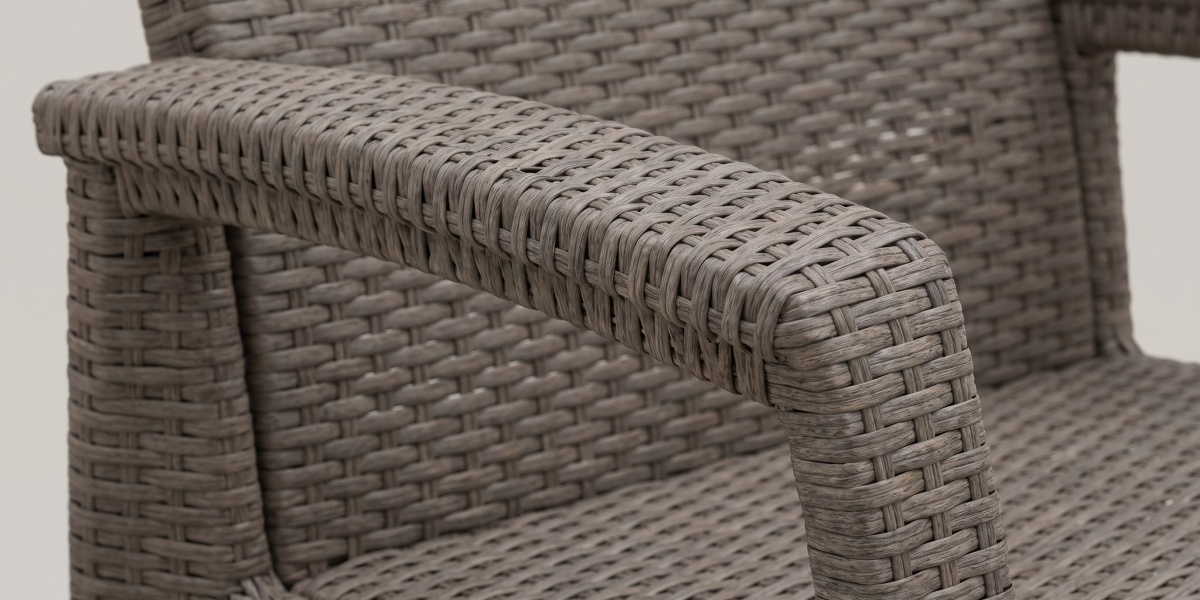 hdpe-patio-furniture-woven-strand-texture-closeu