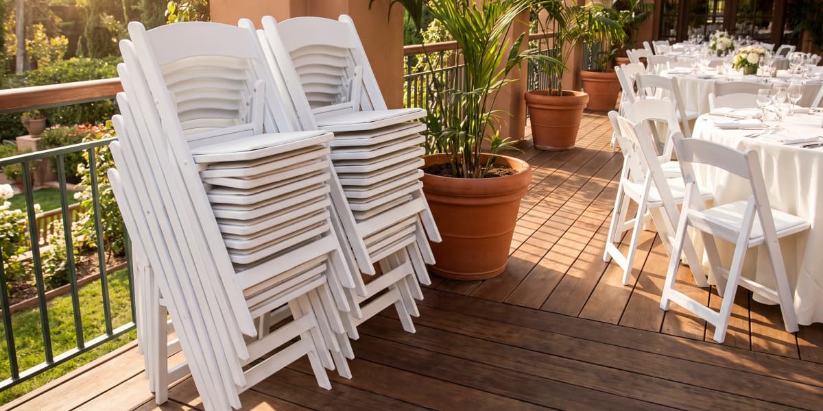 stackable-resin-patio-chairs-event-storage