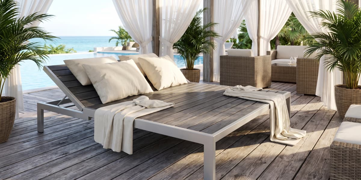 poly-lumber-outdoor-daybed-resort-cabana